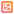 FreeAIGen - AI Image Creator