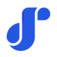 Squadlytics Beta