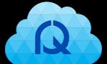 Q-Cloud image