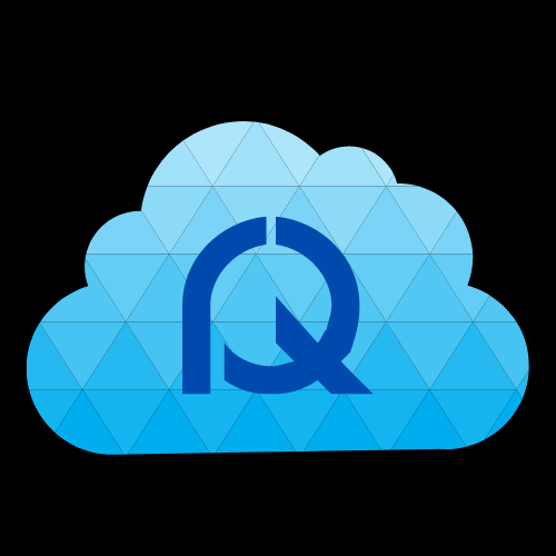 Media Q-Cloud 2