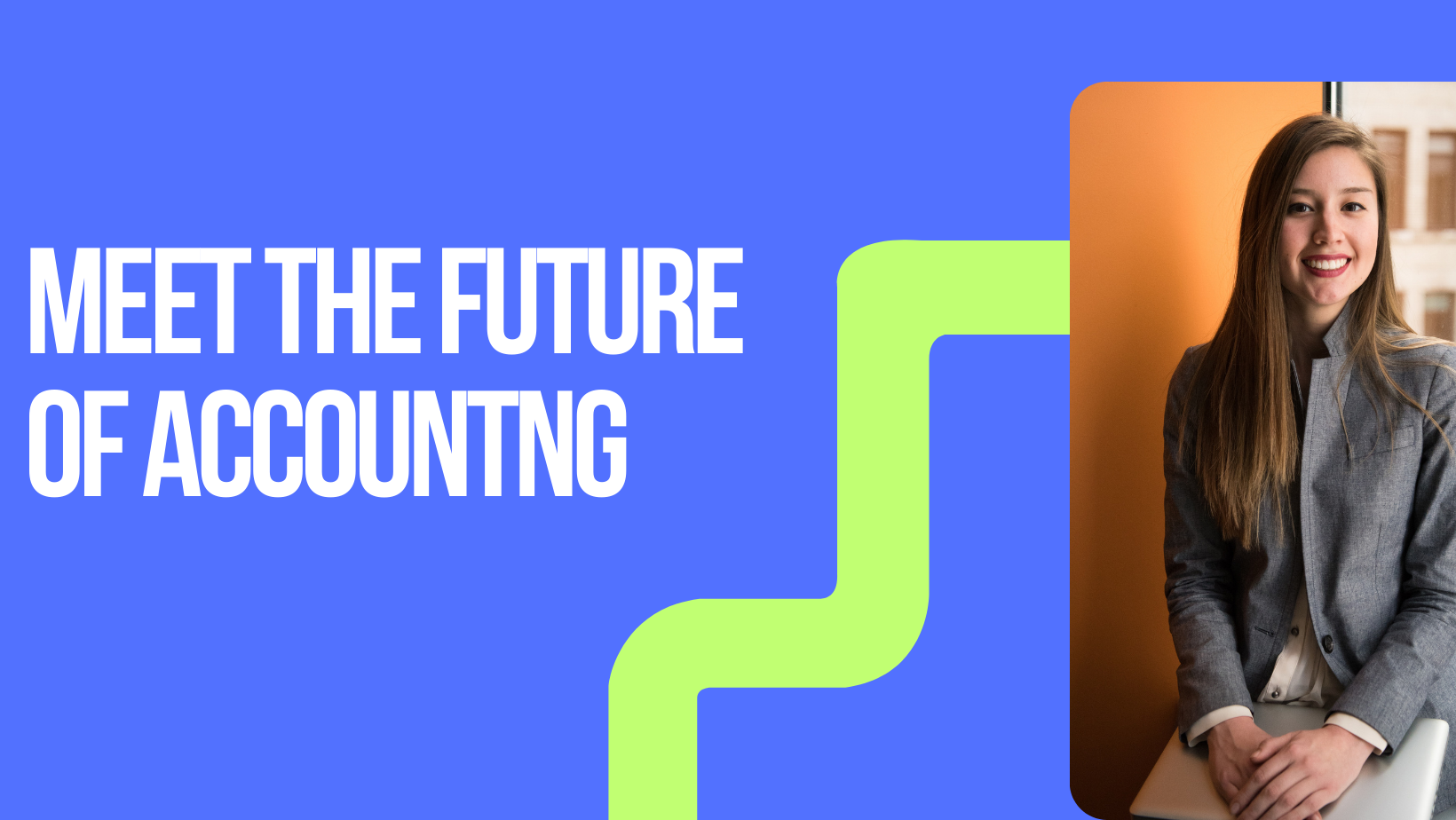 Helprize  gallery image