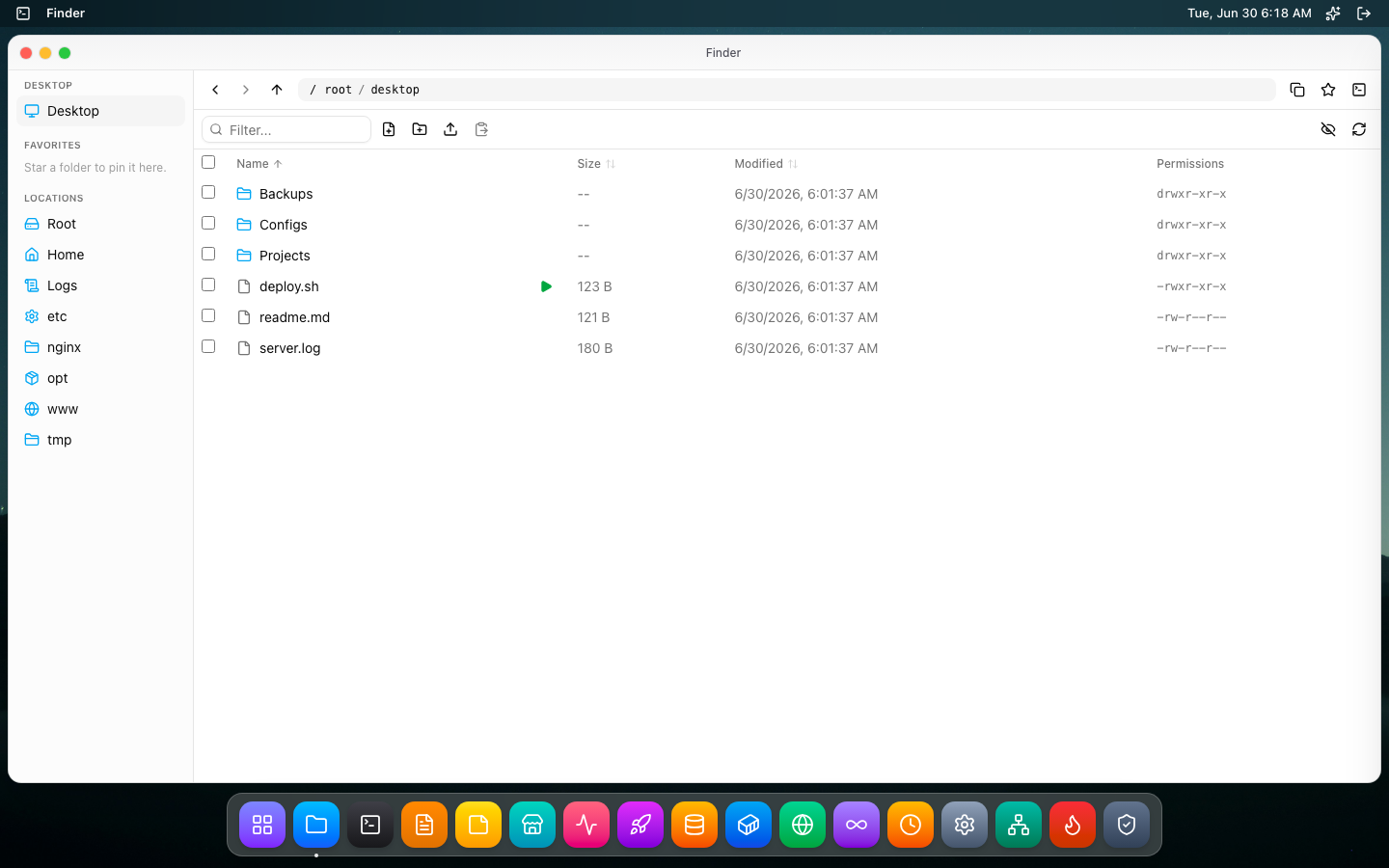 DevOps Agent gallery image
