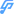ChordPrep
