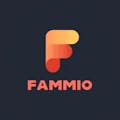 Fammio
