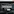 Mechanic Workshop Website Template