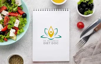 Diet Doc gallery image