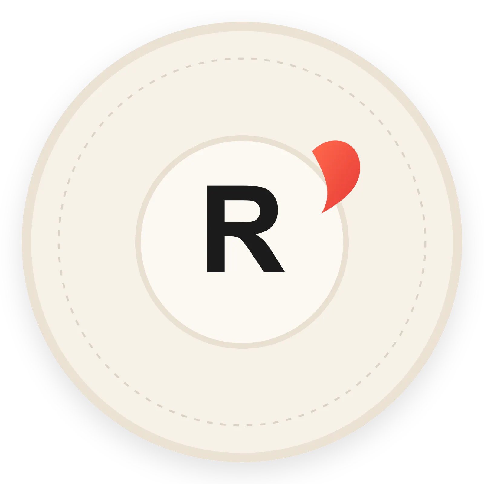 roaster0 screenshot 1