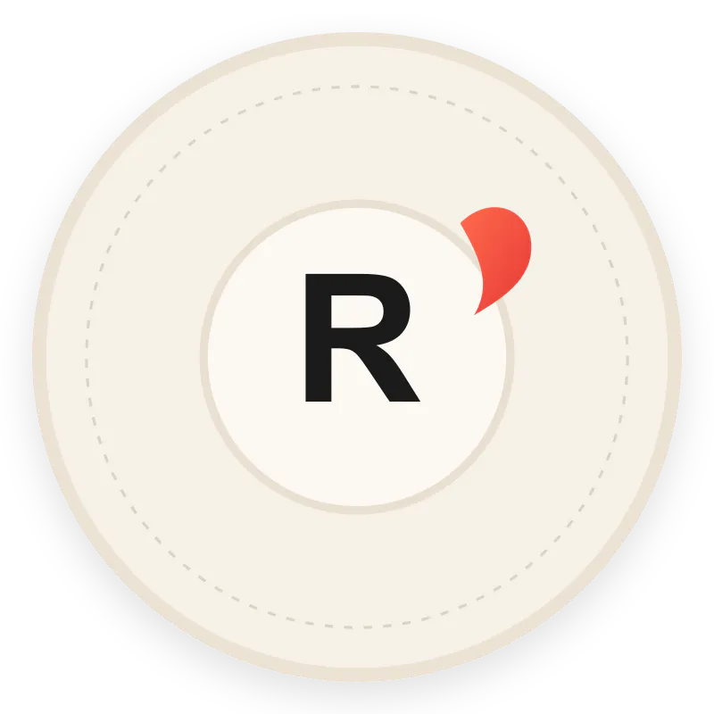 roaster0 screenshot 1