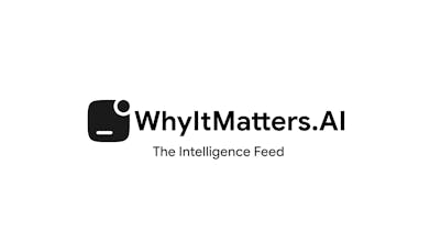 WhyItMatters.AI gallery image