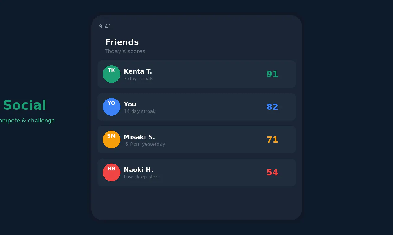 截图 1