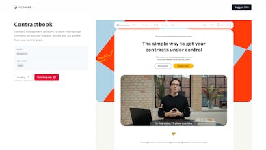 WebAggr gallery image