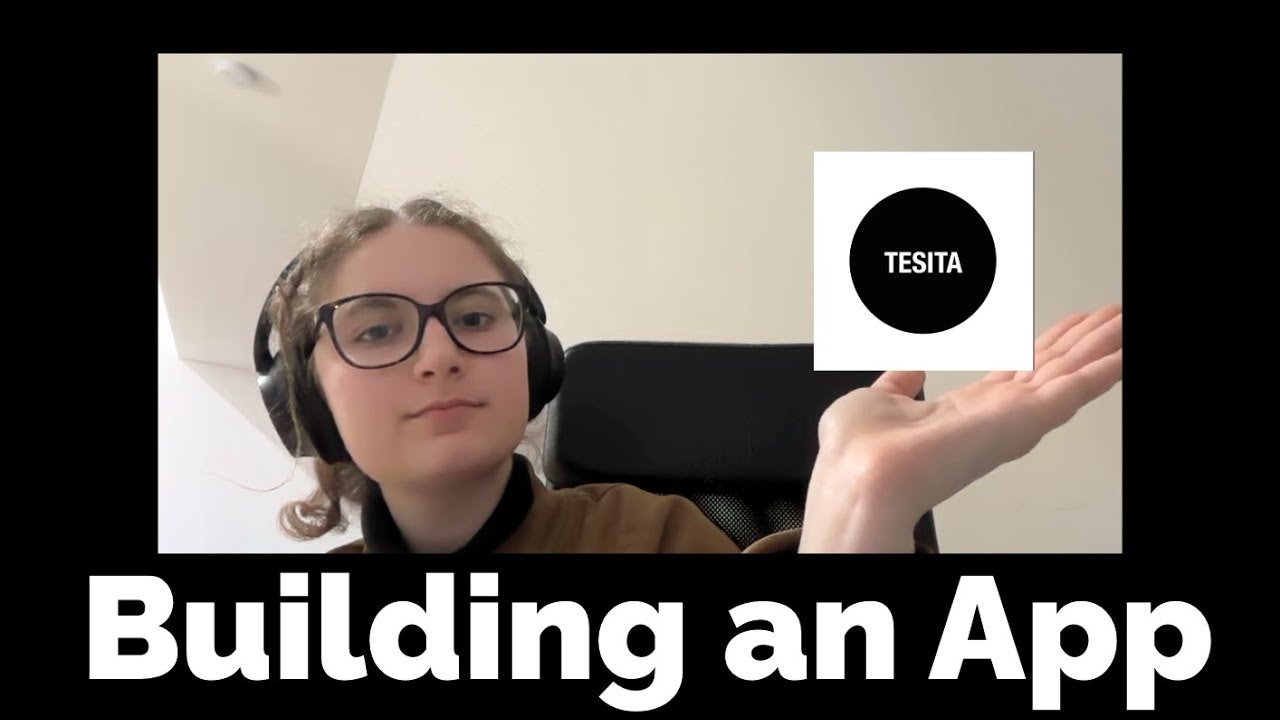 Tesita gallery image