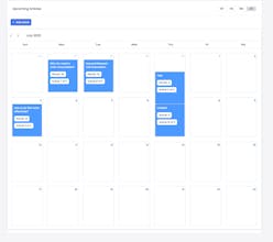 Sage - SEO for Startups and Small Biz gallery image