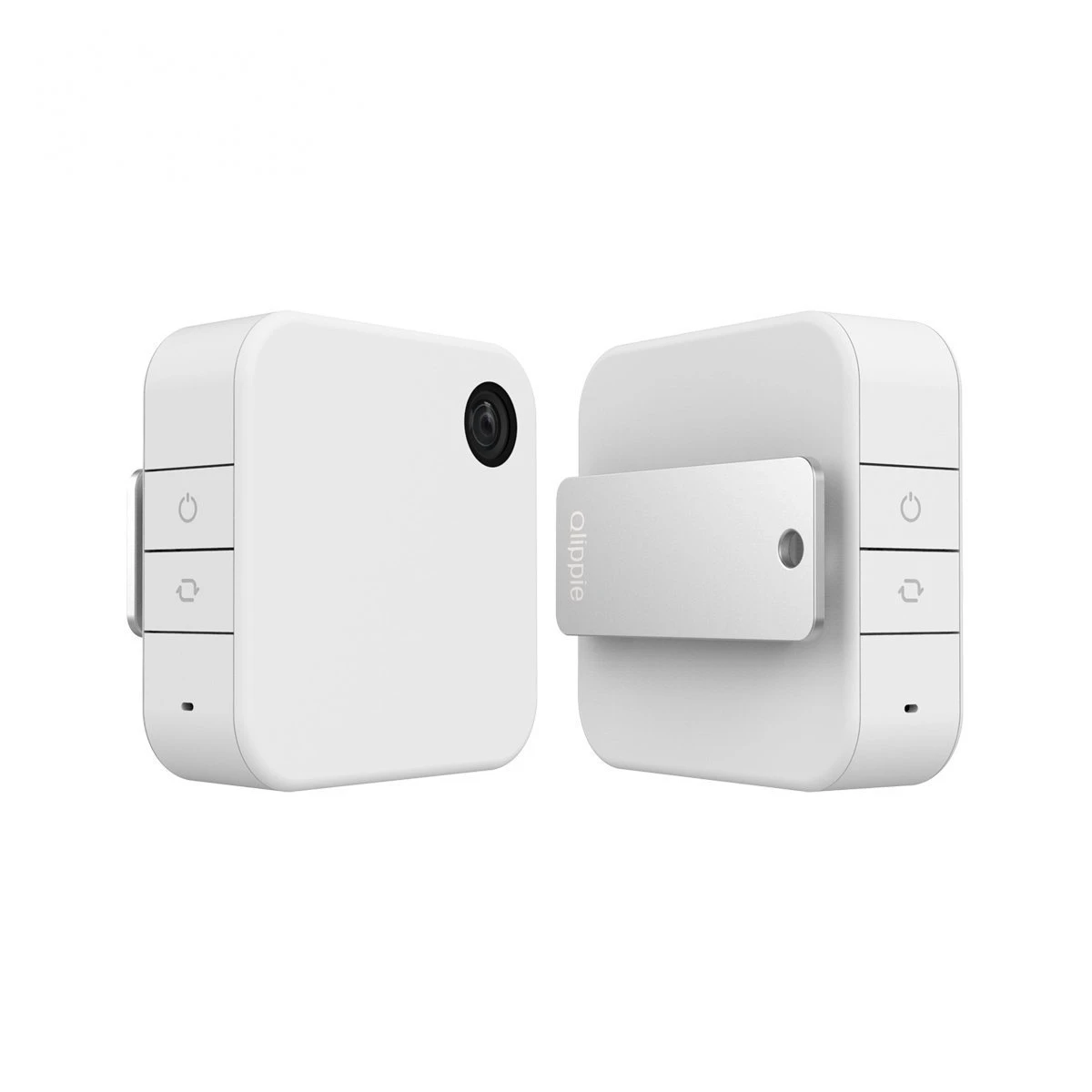 Qlippie Q1 mini HD camera