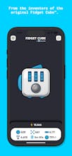 Fidget Cube by Antsy Labs: The App gallery image
