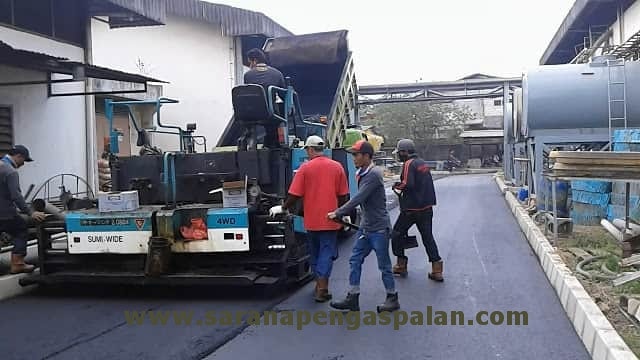 dịch vụ lát nền media 4