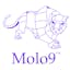 Molo9™