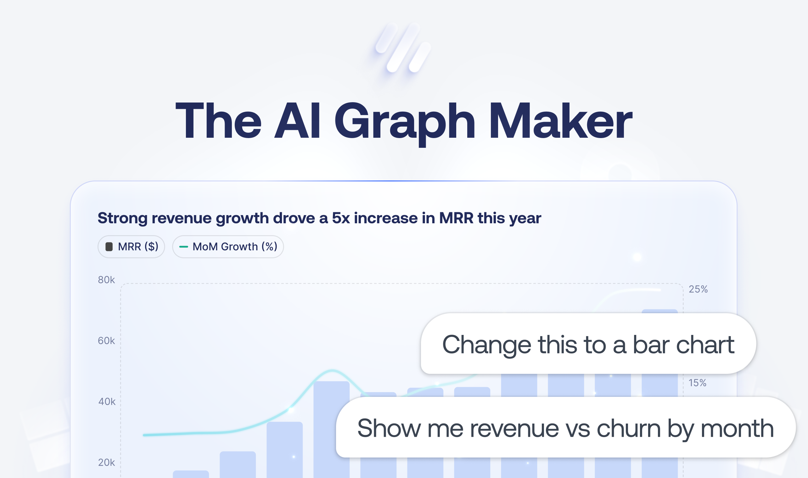 Graphy gallery image