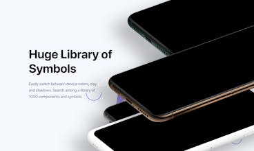 Angle 3 gallery image