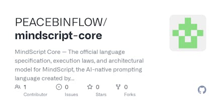 MindScript gallery image
