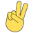 SendFame: Make AI Rap Videos
