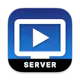 Easy Media Server