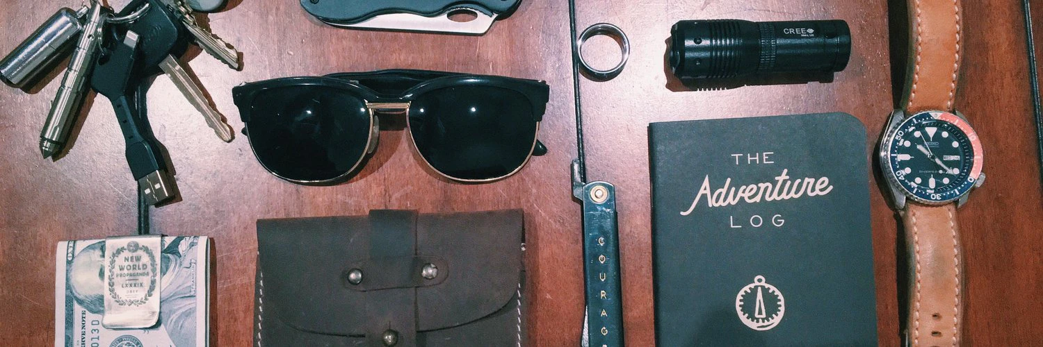 Daniel Codella cover