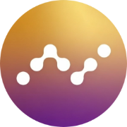 SeedFlows: AI Video from Text, Images - Product Hunt launch logo and brand identity