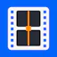 FrameTrace Film Log