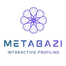 Meta BaZi gallery image