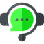 EMDR.chat