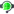 EMDR.chat