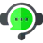 EMDR.chat