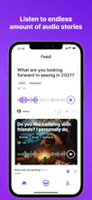 AnyVoice gallery image
