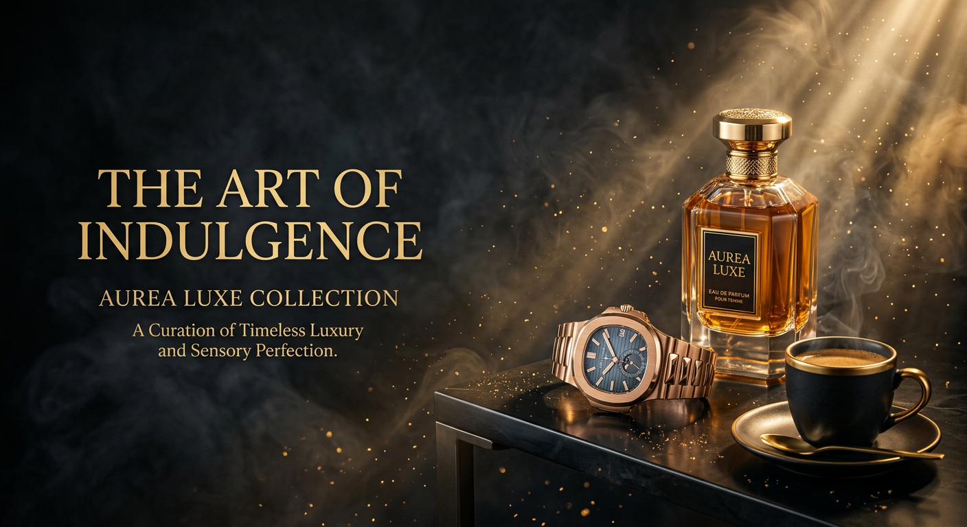 Velaris AI Studio- Create & Earn with AI gallery image