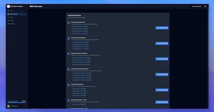 Good Game Insights gallery image