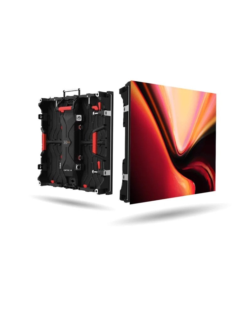 Smart One Technologies gallery image