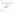 DiggaByte Labs