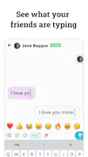 Bop Me gallery image