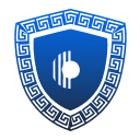 Aegisvision