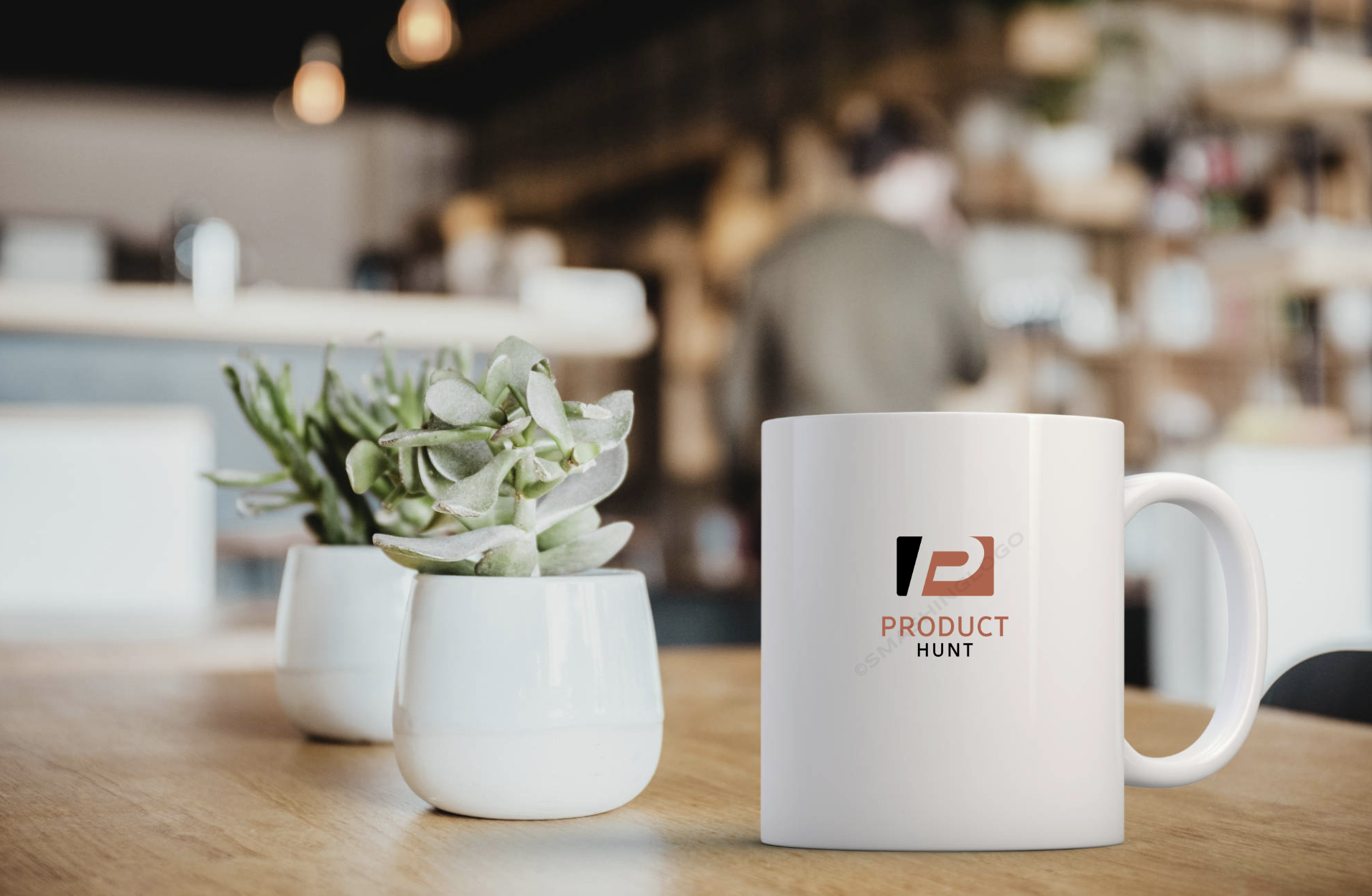 SMASHINGLOGO gallery image