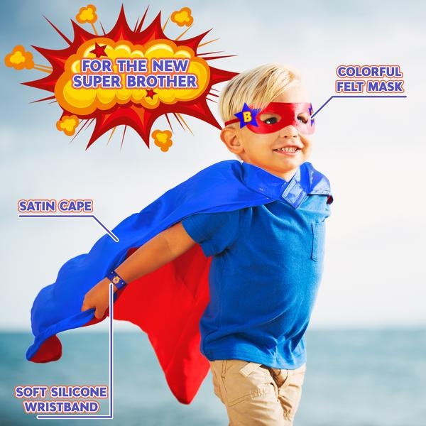 Moon Lamp | Athena Futures gallery image