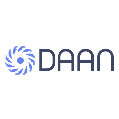 DAAN