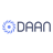 DAAN