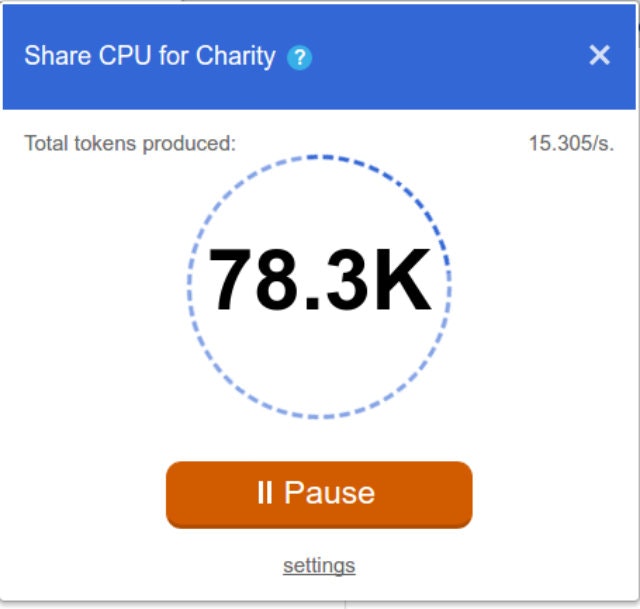 Help For Good gallery image