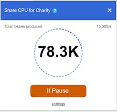 Help For Good gallery image