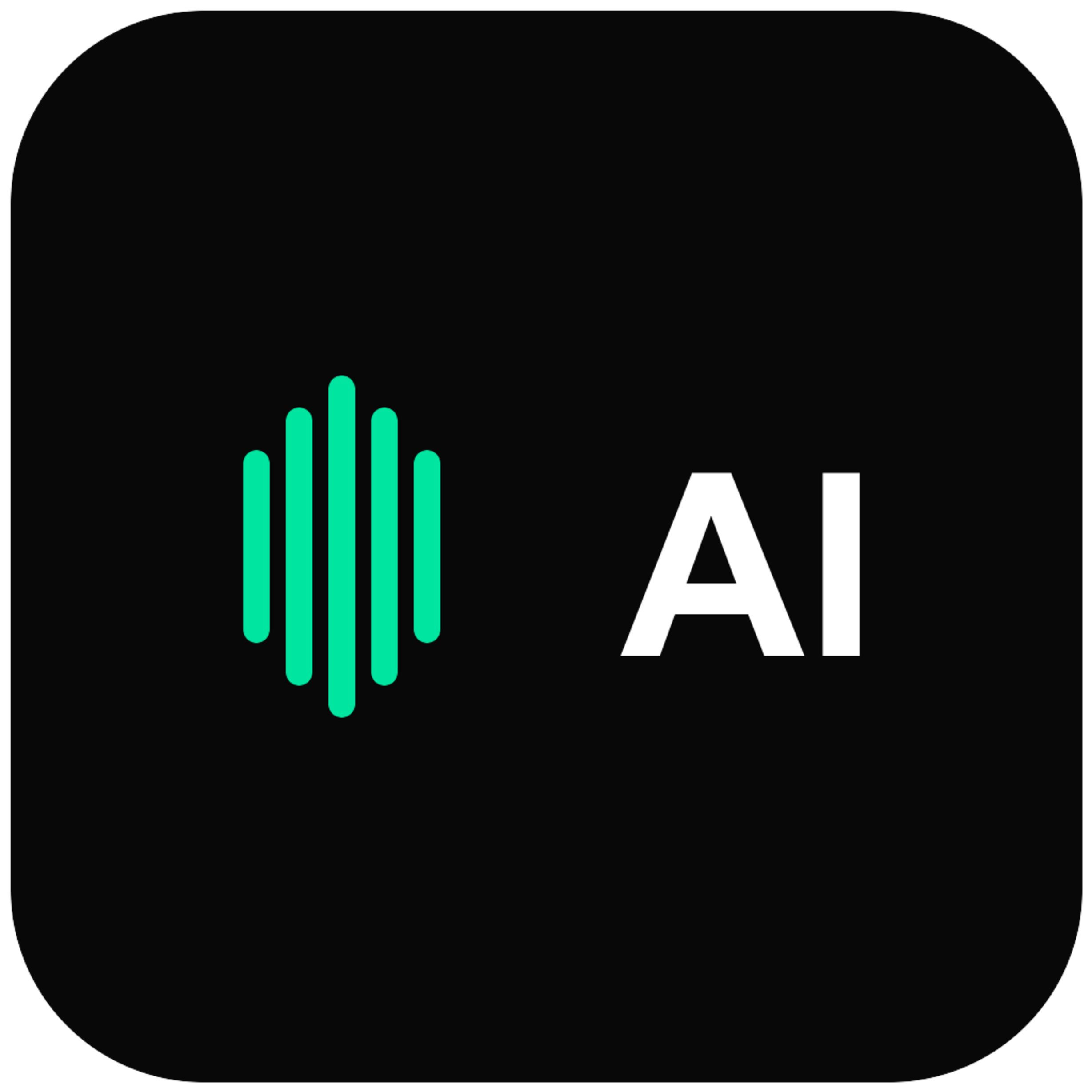 Private AI Assistant