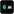 Private AI Assistant
