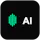 Private AI Assistant