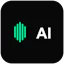 Private AI Assistant